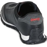 Camper DWALK Crna | shoptok.hr