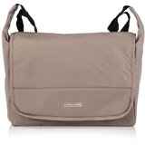 Chipolino kolica Vista Tiramisu | shoptok.hr