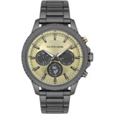 U.S. Polo Assn. ručni sat USPA1034-02 | shoptok.hr