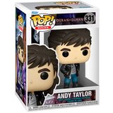 Funko POP figure Rocks Duran Duran Andy Taylor | shoptok.hr