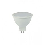 Vito Sijalica LED Basis 6,5W GU5.3 1515790 | Eponuda.ba