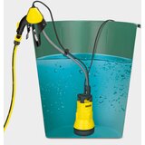 Karcher BP 1 pumpa za bacvu 1.645-460.0 | shoptok.hr