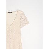 Sinsay Midi haljina | shoptok.hr