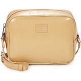 Tommy Jeans Torbe za čez ramo TJW ESS MUST CAMERA BAG BOX PU Kostanjeva | Shoptok.si