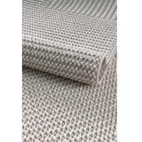 Conceptum Hypnose Korya - White White Carpet (80 x 150) | Eponuda.com