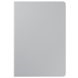 Samsung ovitek za Galaxy Tab S7 EF-BT870PJEGEU, siv | Shoptok.si