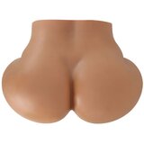 Crazy Bull 2025 Masturbator Crazy Bull Luna Brown | Shoptok.si