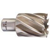 Milwaukee rezna kruna za glodala hss, 34 x 30 mm 4932371743 | ePonuda.com