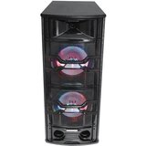Somogyi Electronic pasivna zvučna kutija 150W PAR225 | ePonuda.com