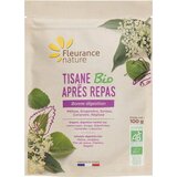 Fleurance Nature Organic Digestion Herbal Tea | shoptok.hr
