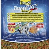 Tetra pro energy multi-crisps sachet 12g | ePonuda.com