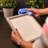 EP EPE ugaonik | Eponuda.com