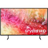 Samsung LED TV UE75DU7172UXXH 75" | Eponuda.ba