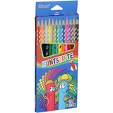 Tts Drvene Boje 12/1 Classic | Eponuda.ba