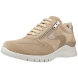 Piesanto Nizke superge 255705P Kostanjeva | Shoptok.si