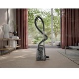 Electrolux usisivač EB31C1UG | Eponuda.ba