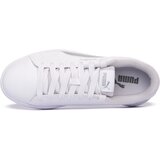 Puma 16 RICKIE CLASSIC Bijela Cijene