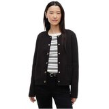 Tommy Hilfiger crni ženski kardigan Cene