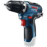 Bosch Akumulatorska bušilica 12 V Li-Ion Cijene
