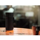 Zone Aparat za kavu s kapanjem Singles – | shoptok.hr