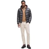Colmar Originals Jakne Quilted jacket with undetacheable hood 12000022 Bež Cene