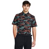 Under Armour Playoff 3.0 Printed Polo T-shirt | Shoptok.si
