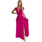 Numoco Ženska haljina | shoptok.hr