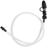 GymBeam Hidratacijski mjehur 1,5 l | Eponuda.ba