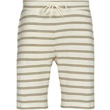 Only & Sons Kratke hlače & Bermuda ONSIAN Bež Cene