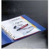 Marker OHP PERMANENTNI 1MM EDDING 142 M ZELENI | Shoptok.si