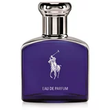 Polo Ralph Lauren Polo Blue parfemska voda 40 ml za muškarce