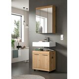MID.YOU OMARICA ZA POD UMIVALNIK 60/60/34 cm | Shoptok.si