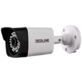 Redline WP-2328 | Eponuda.ba