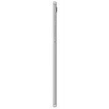 Samsung tablični računalnik T225 galaxy tab A7 lite 32GB lte silver | Shoptok.si