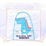 Baby Mix edukativna podloga Sove | Shoptok.si