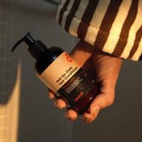 Beviro Not-So-Daily regenerator za sve tipove kose 250 ml | shoptok.hr