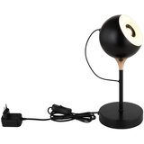 Globo NAMIZNA LED-SVETILKA DONOVAN 13/28,5 cm | Shoptok.si