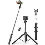 Ugreen Selfie stick with tripod stand and Bluetooth remote control Cijene