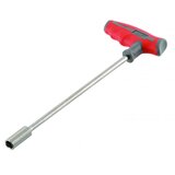 Suki Ručica ključa T 230X10mm Cijene