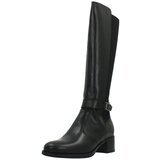 Nero Giardini I514643D Crna Cijene