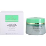 Collistar special perfect body talasso-scrub piling za tijelo 700 g | shoptok.hr