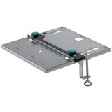 Wolfcraft Stol za ubodnu pilu 320x300mm | Eponuda.ba