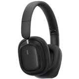 Baseus Brezžične slušalke H1i 38DB 40MM Type-C 70h Bluetooth5.3, (21015543) | Shoptok.si