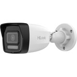  IPC-B120HA-LUC 2.8 mm | Eponuda.com
