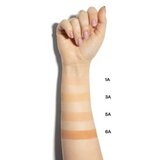 Paese puder za masnu kožu | ePonuda.com