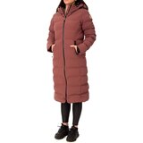 Icepeak ice peak ženska jakna brilon 40 cene