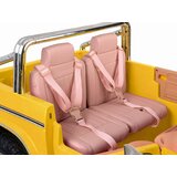 Ford Dvosjed Bronco AKU 4×4 žuti | shoptok.hr