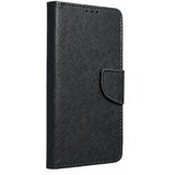  Fancy Book futrola za XIAOMI Redmi NOTE 12S crna | shoptok.hr