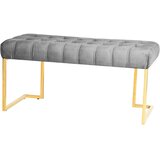 Kayoom KLOP, tekstil siva | Shoptok.si