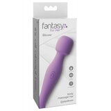 FANTASY FOR HER masažer body massage Cene